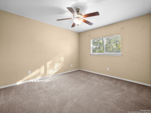 11018 Talon Run, San Antonio, TX 78254