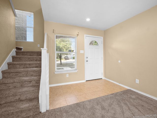 11018 Talon Run, San Antonio, TX 78254