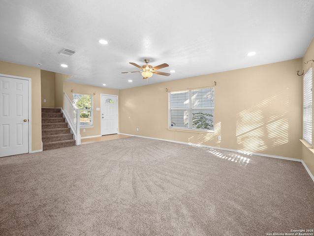 11018 Talon Run, San Antonio, TX 78254