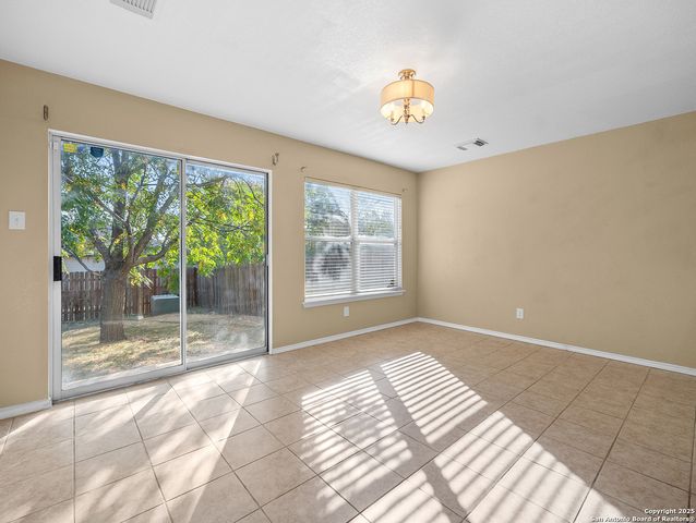 11018 Talon Run, San Antonio, TX 78254