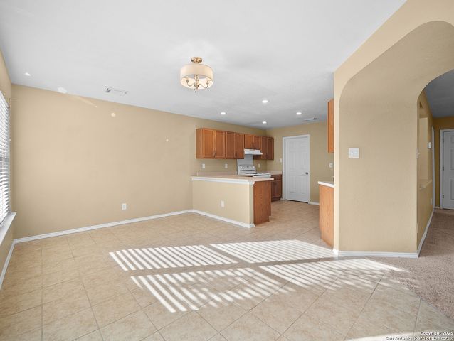 11018 Talon Run, San Antonio, TX 78254