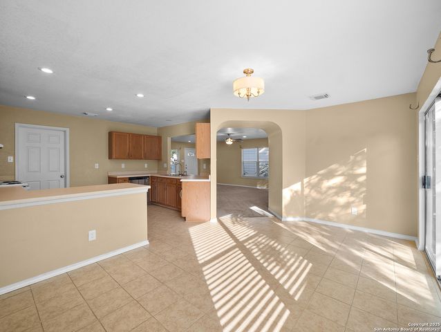 11018 Talon Run, San Antonio, TX 78254
