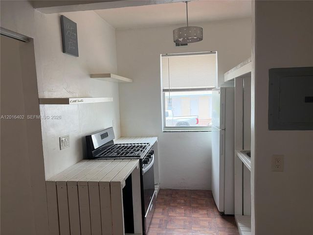 900 Jefferson Ave 2, Miami Beach, FL 33139