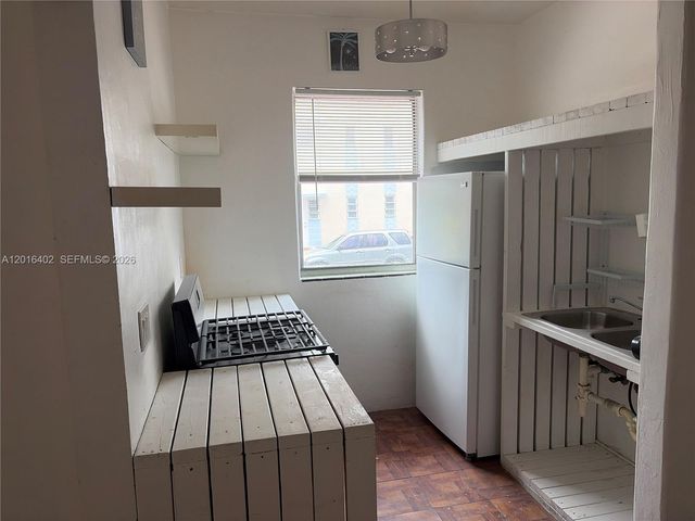 900 Jefferson Ave 2, Miami Beach, FL 33139