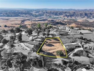 0 Highview Drive, Redlands, CA 92373