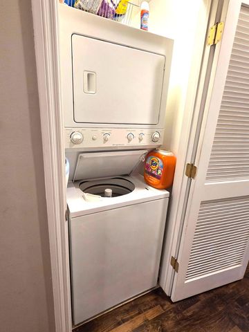 1422 N Noble Street 2S, Chicago, IL 60642