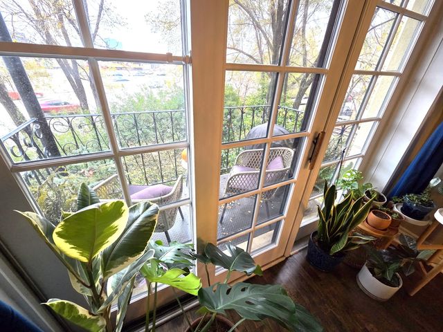 1422 N Noble Street 2S, Chicago, IL 60642