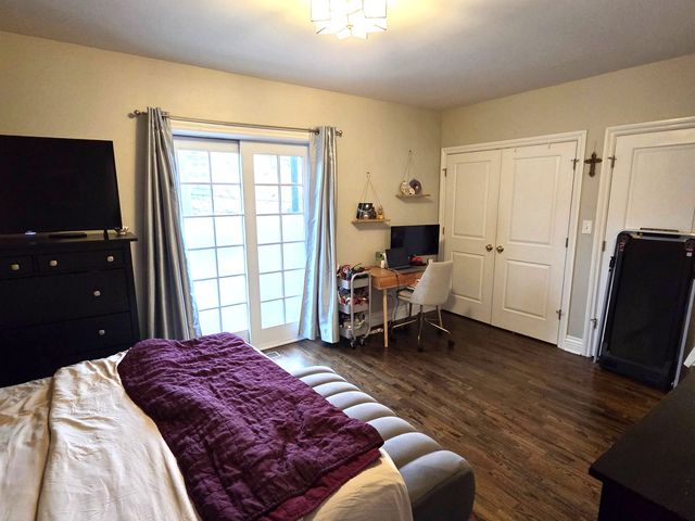 1422 N Noble Street 2S, Chicago, IL 60642