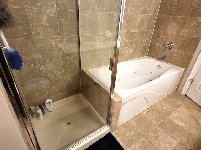 1422 N Noble Street 2S, Chicago, IL 60642