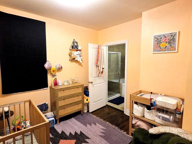 1422 N Noble Street 2S, Chicago, IL 60642