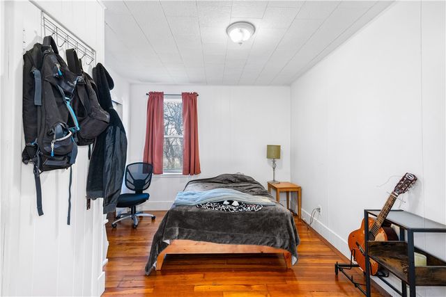 1548 Smith Street, North Providence, RI 02911