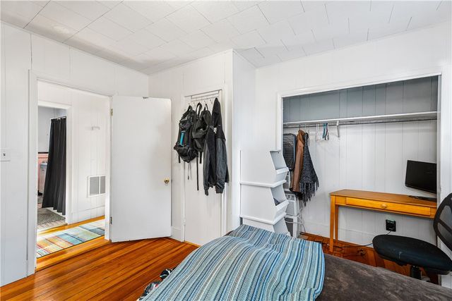 1548 Smith Street, North Providence, RI 02911