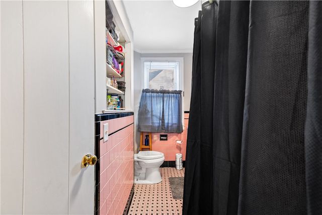 1548 Smith Street, North Providence, RI 02911