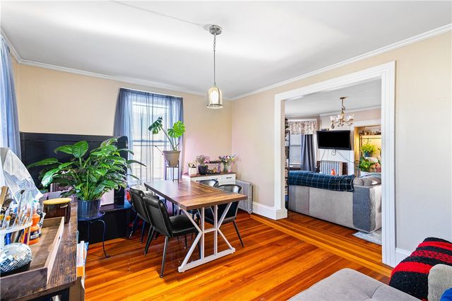 1548 Smith Street, North Providence, RI 02911