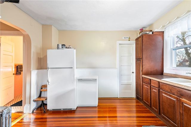 1548 Smith Street, North Providence, RI 02911