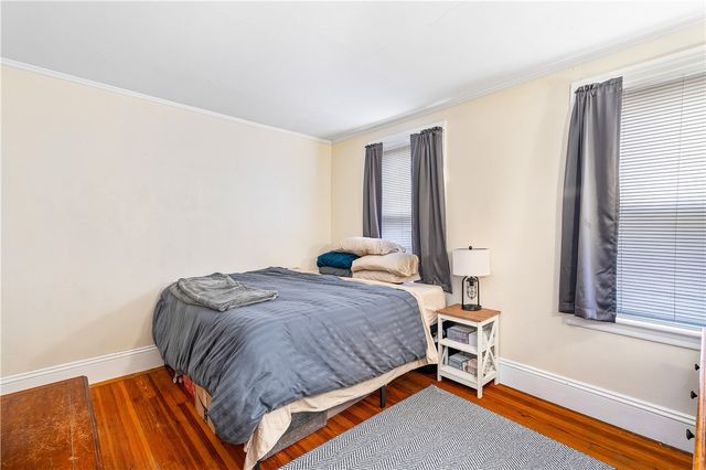 1548 Smith Street, North Providence, RI 02911