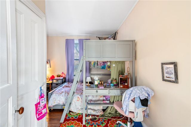 1548 Smith Street, North Providence, RI 02911