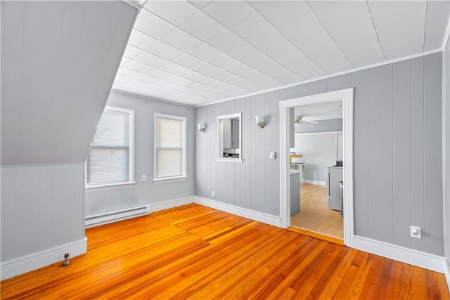 1548 Smith Street, North Providence, RI 02911