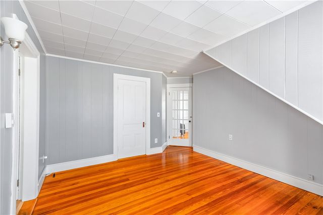 1548 Smith Street, North Providence, RI 02911