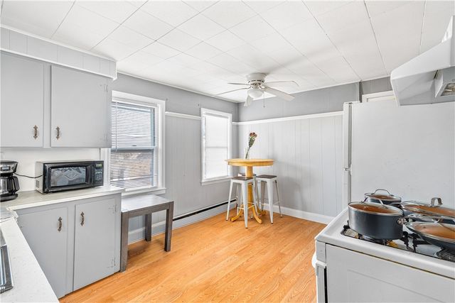 1548 Smith Street, North Providence, RI 02911