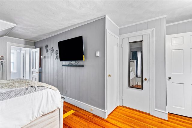 1548 Smith Street, North Providence, RI 02911