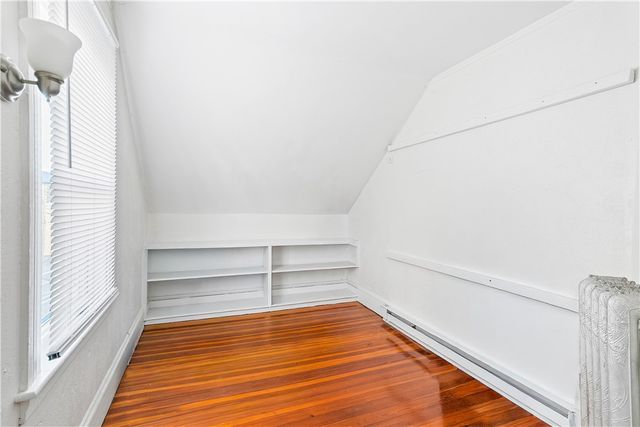 1548 Smith Street, North Providence, RI 02911