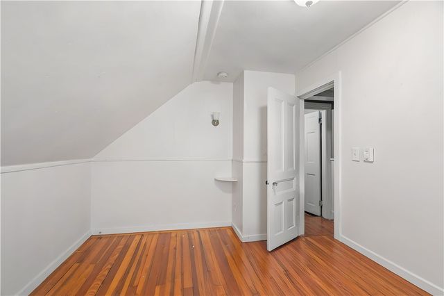 1548 Smith Street, North Providence, RI 02911