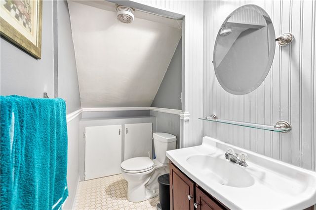 1548 Smith Street, North Providence, RI 02911