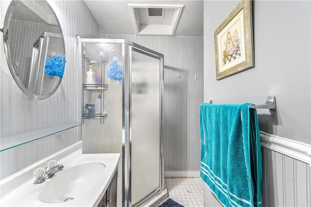 1548 Smith Street, North Providence, RI 02911