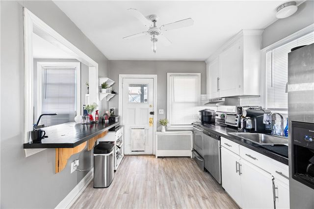 1548 Smith Street, North Providence, RI 02911