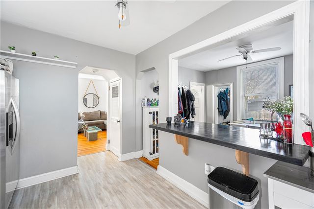 1548 Smith Street, North Providence, RI 02911