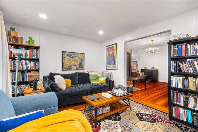 1548 Smith Street, North Providence, RI 02911