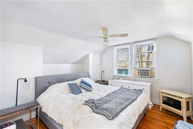 1548 Smith Street, North Providence, RI 02911