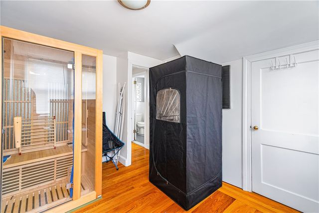 1548 Smith Street, North Providence, RI 02911