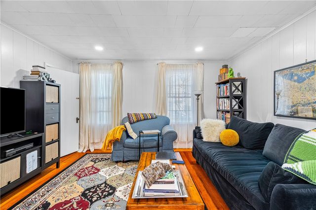 1548 Smith Street, North Providence, RI 02911