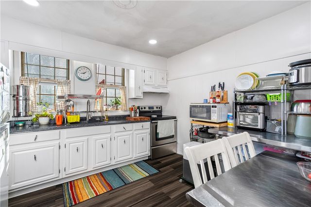 1548 Smith Street, North Providence, RI 02911