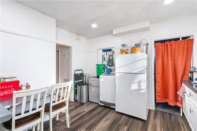 1548 Smith Street, North Providence, RI 02911