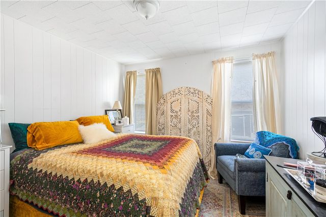 1548 Smith Street, North Providence, RI 02911