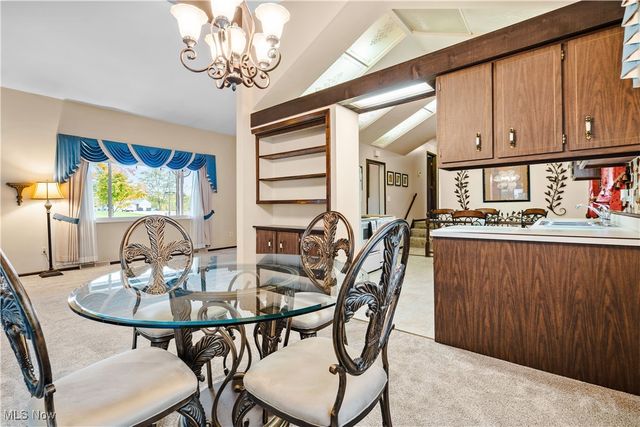 4227 Sleepy Hollow Road, Brunswick, OH 44212