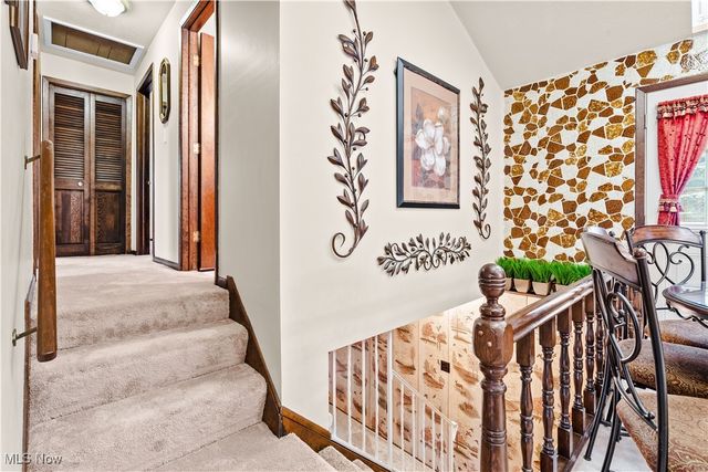 4227 Sleepy Hollow Road, Brunswick, OH 44212