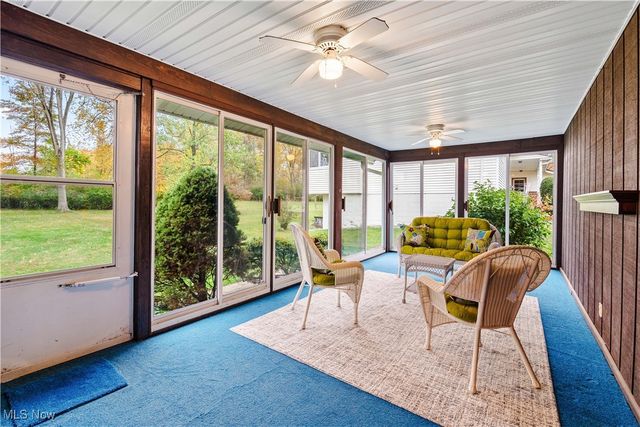 4227 Sleepy Hollow Road, Brunswick, OH 44212