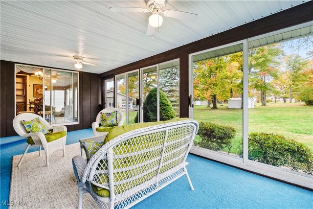 4227 Sleepy Hollow Road, Brunswick, OH 44212