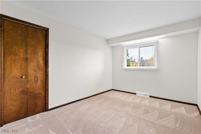 4227 Sleepy Hollow Road, Brunswick, OH 44212