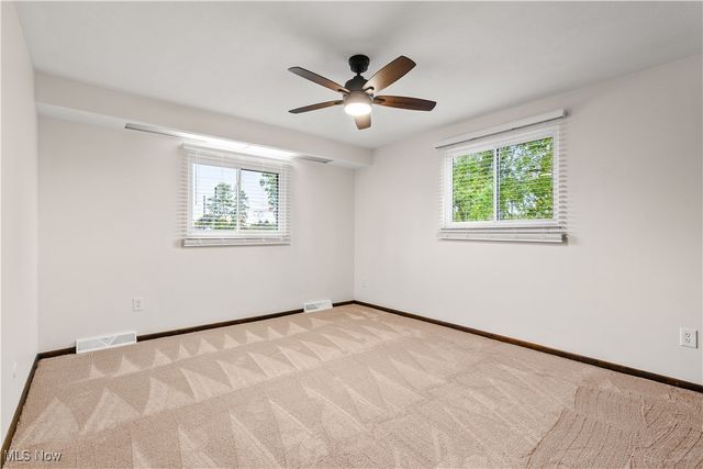 4227 Sleepy Hollow Road, Brunswick, OH 44212