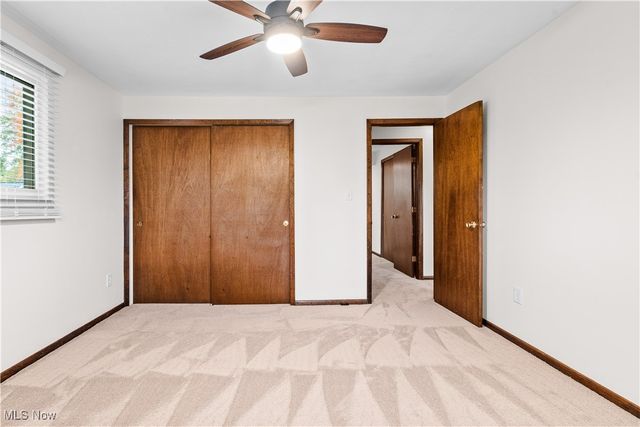 4227 Sleepy Hollow Road, Brunswick, OH 44212