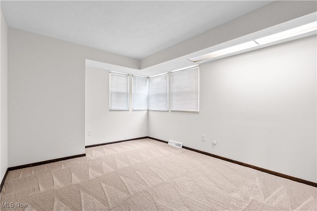 4227 Sleepy Hollow Road, Brunswick, OH 44212