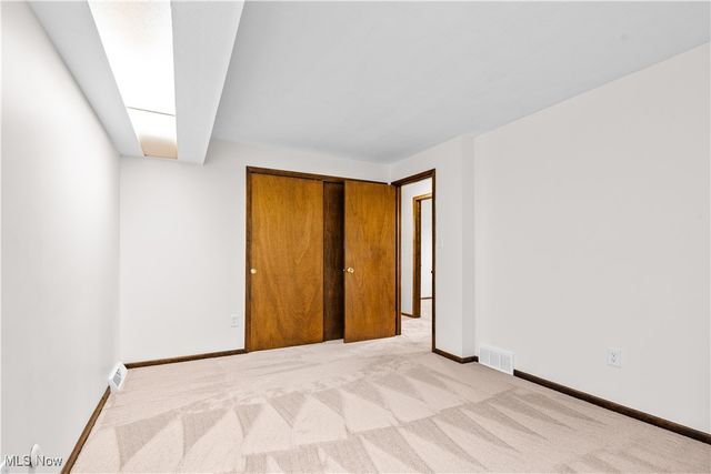 4227 Sleepy Hollow Road, Brunswick, OH 44212