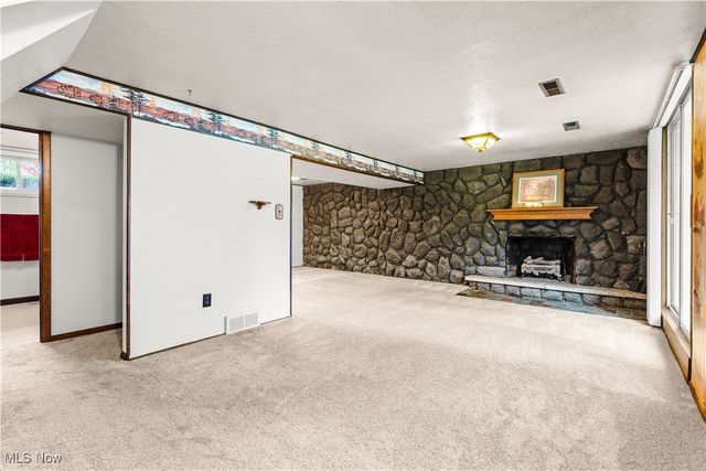 4227 Sleepy Hollow Road, Brunswick, OH 44212