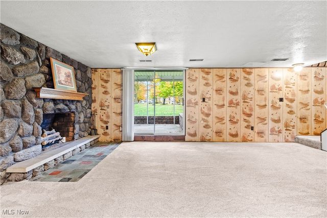 4227 Sleepy Hollow Road, Brunswick, OH 44212