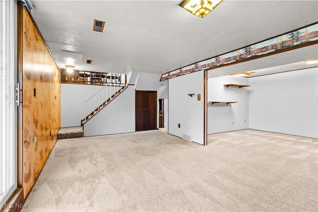 4227 Sleepy Hollow Road, Brunswick, OH 44212